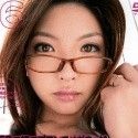 @YOUの顔5