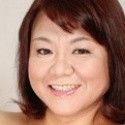 斉藤ふみえの顔2