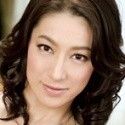 松本まりなの顔23