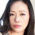 美月潤の顔9