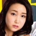 柴崎ひかるの顔2