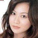 愛沢ひなの顔3