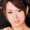 本木優美の顔2