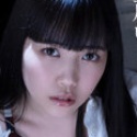 工藤ゆらの顔15