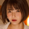 星乃莉子の顔12