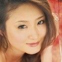 村上里沙の顔3