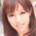 浅倉みらいの顔写真