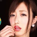 水野朝陽の顔14