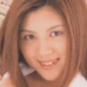 青木みなみの顔4