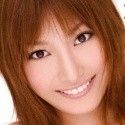 明日花キララの顔14