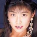 愛本美穂の顔5