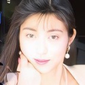 田中虹子の顔4