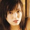 桜菜々の顔2