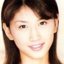来生ひかりの顔21