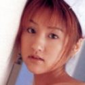 森野いずみの顔16