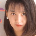 吉野美穂の顔2