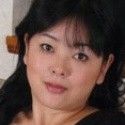 星川史菜の顔2