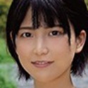 柏木あみの顔14