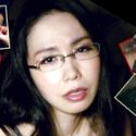 大崎静子の顔3