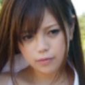 伊藤りなの顔24
