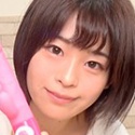 愛葉かすみ