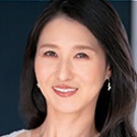 姫川礼子の顔8