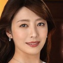 真田まゆみの顔2