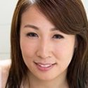 久保田真実