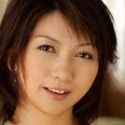 新尾きり子の顔6
