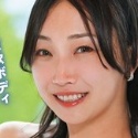 成澤ひなみの顔13