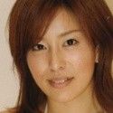 広瀬奈央美の顔9