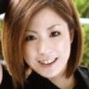 翔乃まゆの顔2
