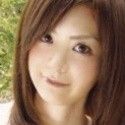 渡瀬安奈の顔5