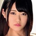 須崎まどかの顔5