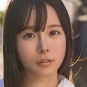 松丸香澄の顔2