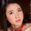 瀬名ひかりの顔16