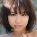 鈴原みりあの顔写真