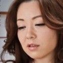 沢木えりかの顔4