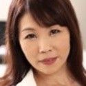 牧野紗代の顔13