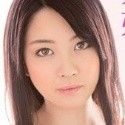 堀北七海の顔3