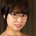 真田美樹の顔2