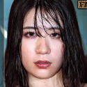 武田怜香の顔2