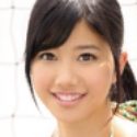 西原亜実の顔5