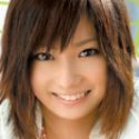 夏川まゆりの顔8