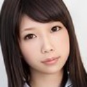 葵なつの顔15