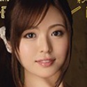 桃瀬友梨奈の顔4