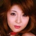 天音まりあの顔写真