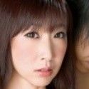 千紘真奈美の顔3