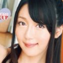 市来美保の顔7