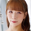 春風まゆみの顔3